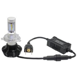 H3 LED Gen7 4000Lm - 1