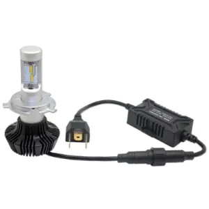 H3 LED Gen7 4000Lm - 1