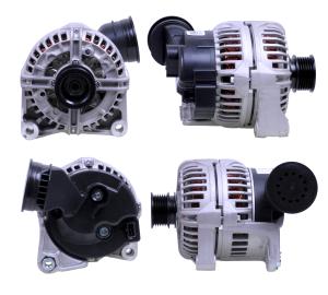 Generator 12V 140A - 2