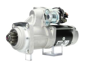 Startmotor 24V 7.5kW 38MT, original Delco - 1