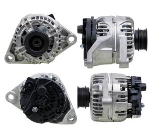 Generator 12V 90A - 2