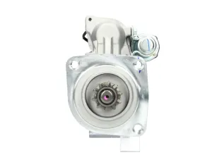 Startmotor 24V 7.5kW 38MT, original Delco - 2