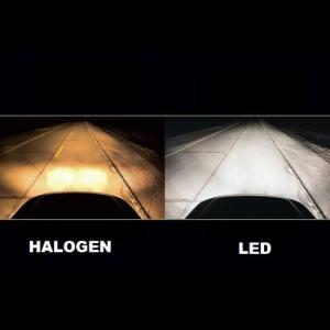H3 LED Gen7 4000Lm - 3