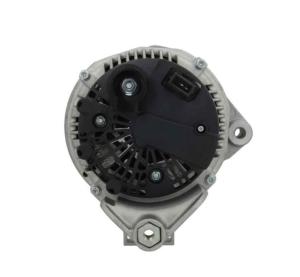 Generator 12V 120A - 4