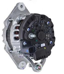 Generator 12V 80A - 1