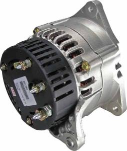 Generator 24V 55A, original Marelli - 2