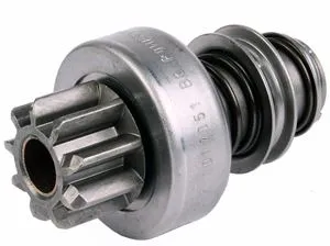 Drev Bosch 9 kuggar - 1