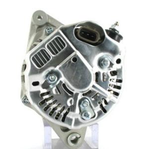 Generator 12V 90A - 3