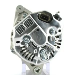 Generator 12V 90A - 3