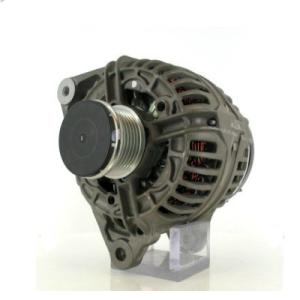 Generator 12V 150A - 1