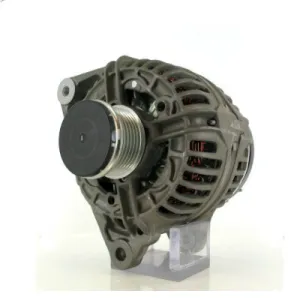 Generator 12V 150A - 1