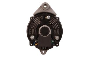 Generator 12V 70A - 3
