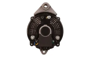 Generator 12V 70A - 3