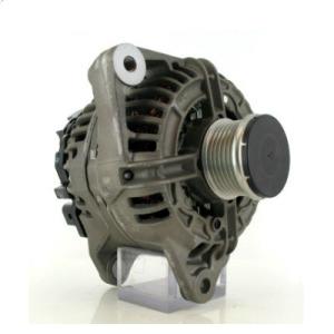 Generator 12V 150A - 2