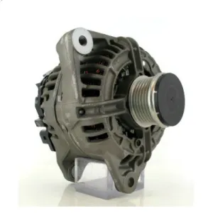 Generator 12V 150A - 2