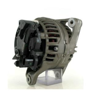 Generator 12V 150A - 3