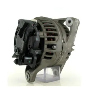 Generator 12V 150A - 3