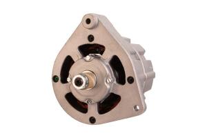 Generator 24V 35A - 1