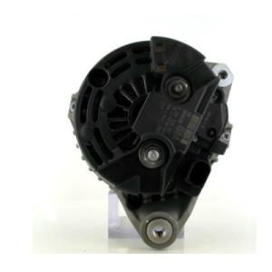 Generator 12V 150A - 4