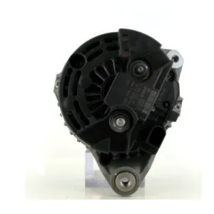 Generator 12V 150A - 4