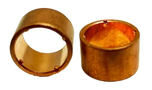 Släpring Denso - 1
