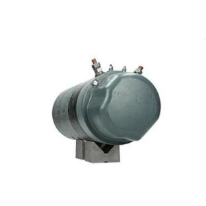 Startmotor 24V 15.0kW - 3