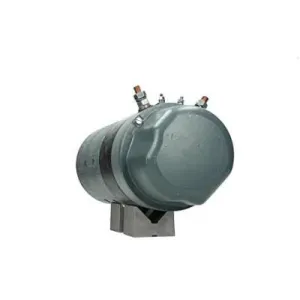 Startmotor 24V 15.0kW - 3