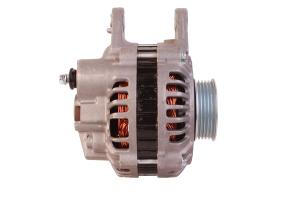 Generator 12V 110A - 2