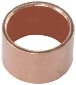 Släpring Denso - 1
