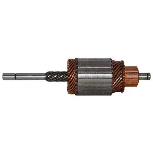 Ankare Bosch 12V - 1