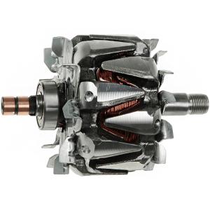 Rotor 14V 150A, original Bosch - 1