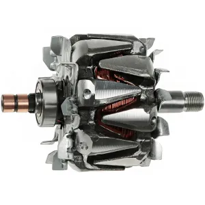 Rotor 14V 150A, original Bosch - 1