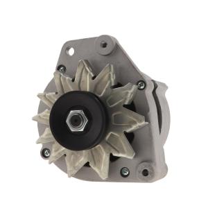 Generator 12V 90A - 1