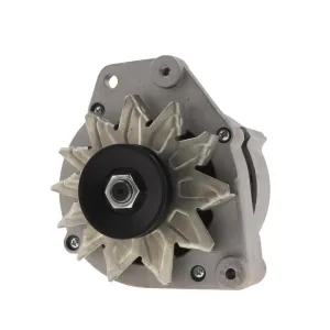 Generator 12V 90A - 1