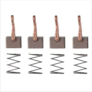 Kolsats 12V, 13x18x6mm - 1