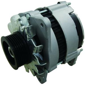 Generator 12V 150A - 1
