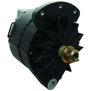 Generator 12V 37A - 1