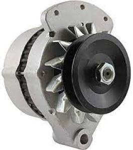 Generator 12V 51A - 1