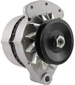 Generator 12V 51A - 1