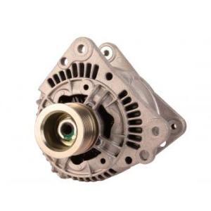 Generator 12V 70A - 1
