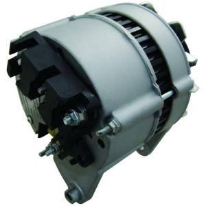 Generator 12V 150A - 2