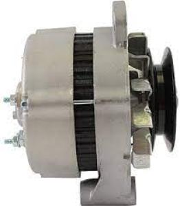 Generator 12V 51A - 2