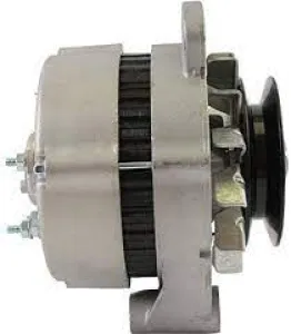 Generator 12V 51A - 2