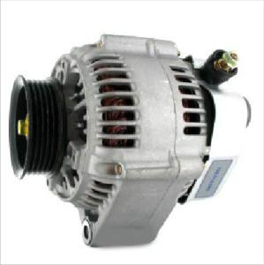 Generator 12V 80A - 3