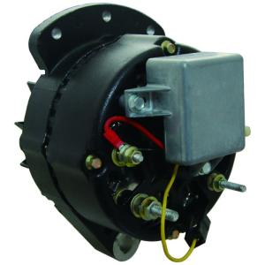 Generator 12V 37A - 2