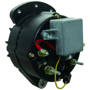Generator 12V 37A - 2