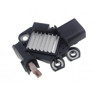 Regulator Valeo 12V - 1