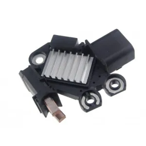 Regulator Valeo 12V - 1