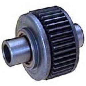 Koppling Denso - 1
