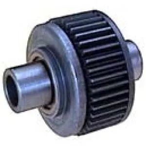 Koppling Denso - 1